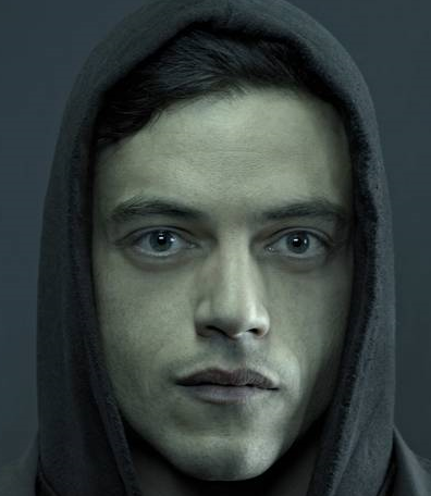 Mr. Robot, Dublapédia