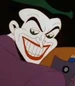 Joker-50s-the-new-batman-adventures-5.66