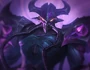 Kassadin em League of Legends