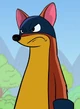 RaposoMad