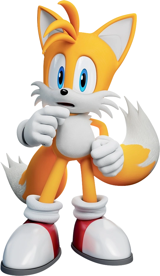 COMO DESENHAR O TAILS VOANDO, Aprenda a Como Desenhar o Tails melhor amigo  do Sonic Passo a Passo -  em 2023