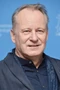 Stellan+Skarsgard+.jpg (54 kB) Voz recorrente de Stellan Skarsgård
