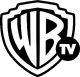 WarnerChannel2006