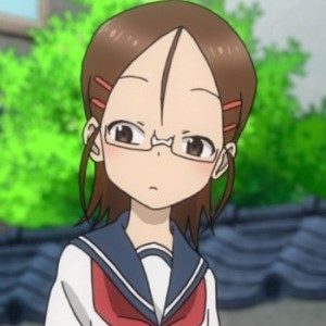 Teasing Master Takagi-san, Dublapédia