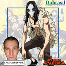 Dubrasil-MHA-Deidoro