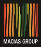 Grupo macias logo