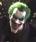 Joker-injustice-gods-among-us-0.13