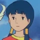 Lana (KYHOE)