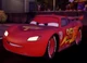 Lightning McQueen - C2TVG