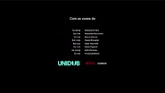 Episódio 13 #2
