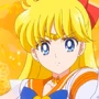 SMEVenus.png (559 kB) Minako Aino / Sailor Venus em Sailor Moon R e sequências