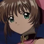 Sakura Kinomoto Movie.png (714 kB) Sakura Kinomoto em Sakura Card Captors: A Carta Selada