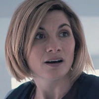 Jodie Whittaker | Dublapédia | Fandom