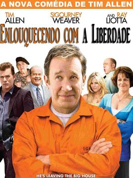 Enloulib