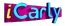 ICarly-Logo