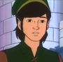 Link.png (103 kB) Link em A Lenda de Zelda