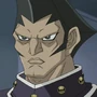 Professor Cobra.png (464 kB) Professor Viper em Yu-Gi-Oh! GX e Vínculos Além do Tempo