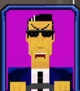 Spy-villain-teen-titans-go-0.16
