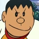 Takeshi Gōda (D-NeaRdR)