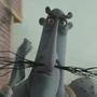 Bobinsky.png (290 kB) Sergei Alexander Bobinsky em Coraline e o Mundo Secreto