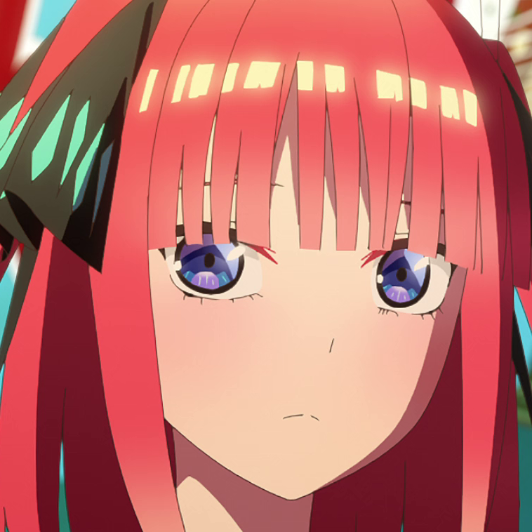 Conheça os Dubladores de The Quintessential Quintuplets (As