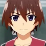Keiichi Maebara em Higurashi: When They Cry - GOU