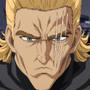 King em One Punch Man