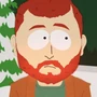 Kyle Broflovski (SP-PC-AVdC).png (491 kB) Kyle Broflovski (adulto) em South Park: Pós-Covid e A Volta do Covid