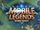 Mobile Legends