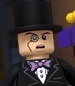 Penguin-oswald-cobblepott-lego-dc-comics-super-heroes-the-flash-59.6