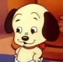Whopper PP Hanna-Barbera.png (83 kB) Sonhador em Cãezinhos do Canil