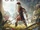Assassin's Creed Odyssey