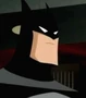 Batman-bruce-wayne-batman-mystery-of-the-batwoman-6.jpg (19 kB) Bruce Wayne / Batman em Batman: O Mistério da Mulher-Morcego e Batman Ninja contra Liga da Yakuza