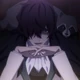 Edgar Allan Poe (BSD)