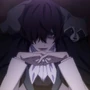 Edgar Allan Poe (Temp. 1-2) em Bungō Stray Dogs