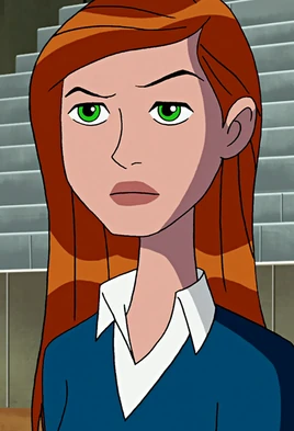 Ben 10: Força Alienígena