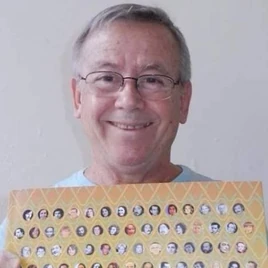 Henrique Ogalla