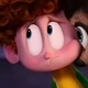 HotelTransylvania3-Dennis.PNG