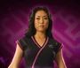 Mia Watanabe / Ranger Samurai Rosa em Power Rangers: Samurai