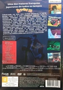 Segredo de Mamo DVD Contracapa.png (4,89 MB)