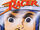 Speed Racer