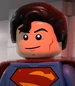 Superman-clark-kent-kal-el-lego-dc-comics-super-heroes-the-flash-9.29
