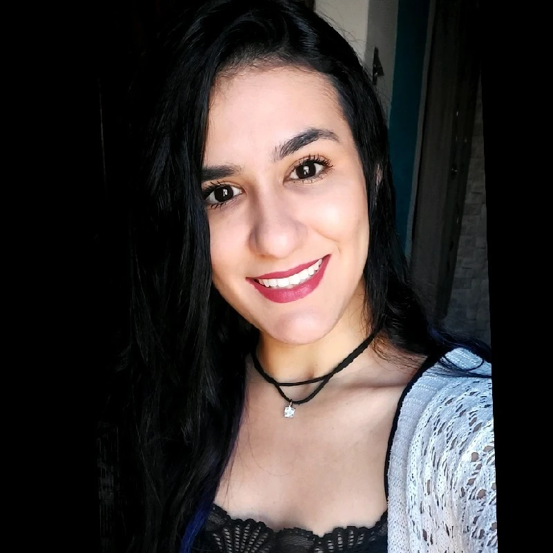 Ângela Barbosa Wiki Dublagem Fandom