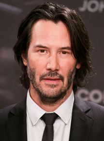 Dvd Filme Hardball O Jogo Da Vida Com Keanu Reeves Filmes