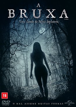 A Bruxa: Por que diretor Robert Eggers 'não suporta' assistir ao