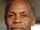 Danny Glover