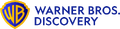 Warner Bros Discovery