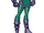 Lex Luthor