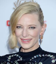 Cate-blanchett-2018-britannia-awards-3