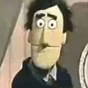 GuySmiley-SesameStreet